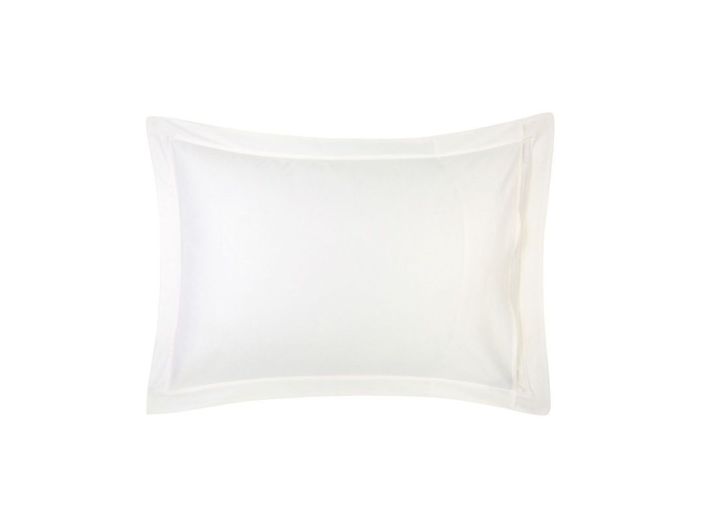 Комплект Yves Delorme Stella