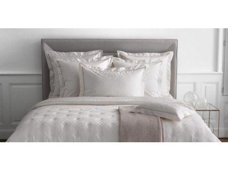 Комплект Yves Delorme Stella