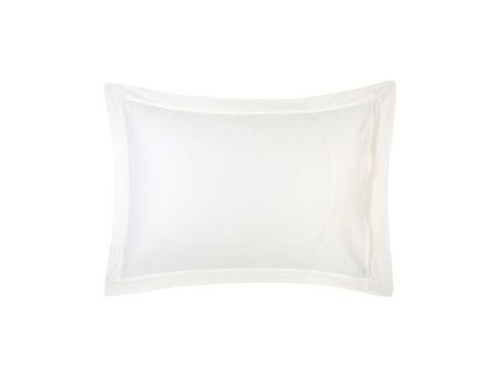 Комплект Yves Delorme Stella