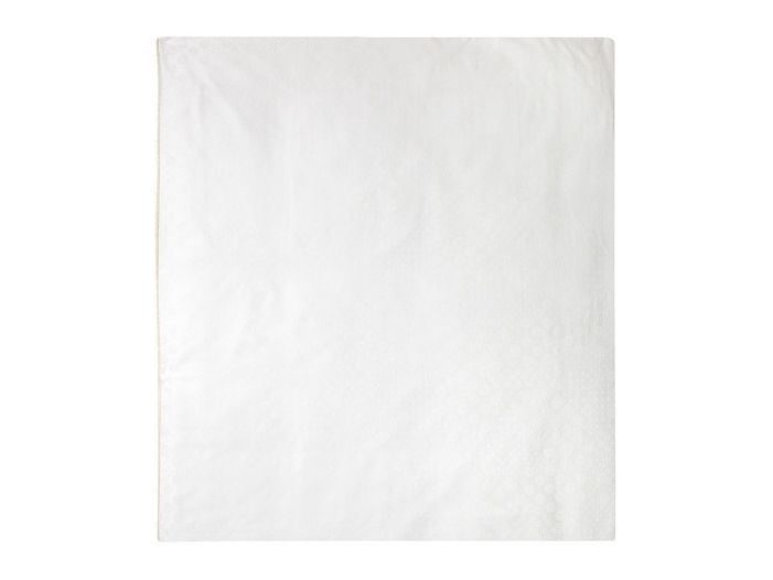 Комплект Yves Delorme Stella