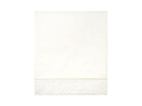 Комплект Yves Delorme Stella