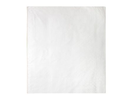 Комплект Yves Delorme Stella