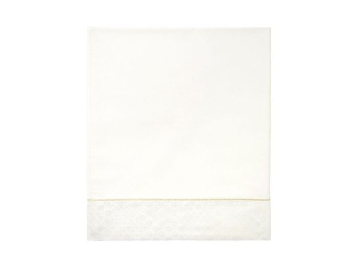 Комплект Yves Delorme Stella