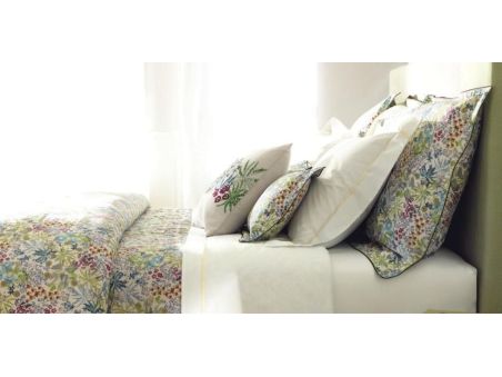 Комплект Yves Delorme Enfleur