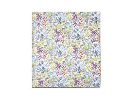 Комплект Yves Delorme Enfleur