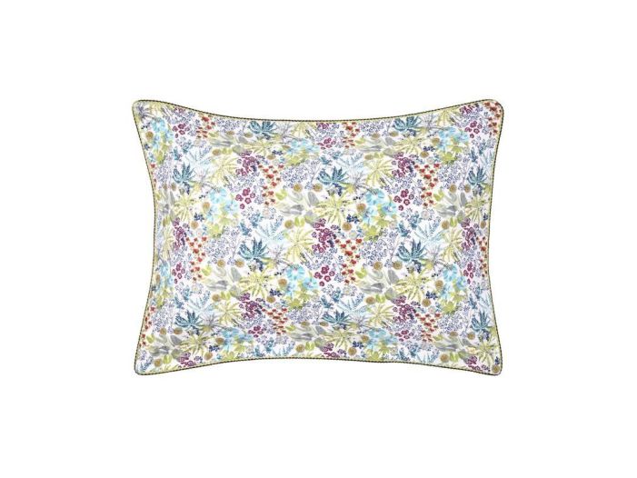 Комплект Yves Delorme Enfleur