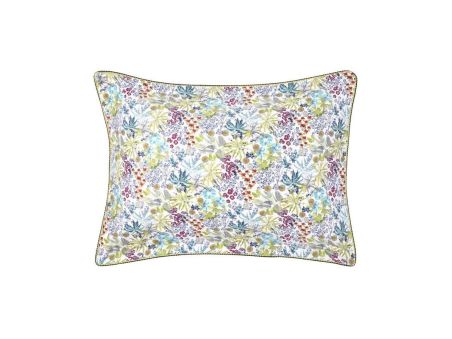 Комплект Yves Delorme Enfleur