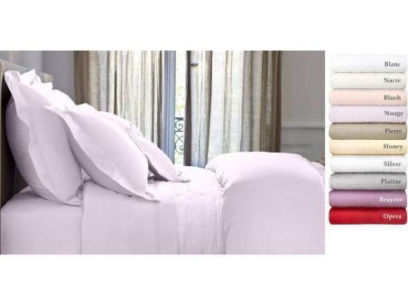 Yves Delorme Triomphe Yves Delorme Triomphe