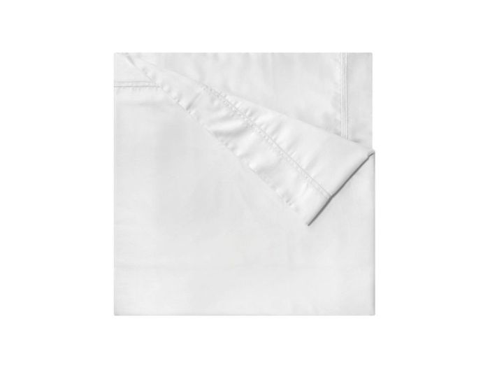 Yves Delorme Triomphe