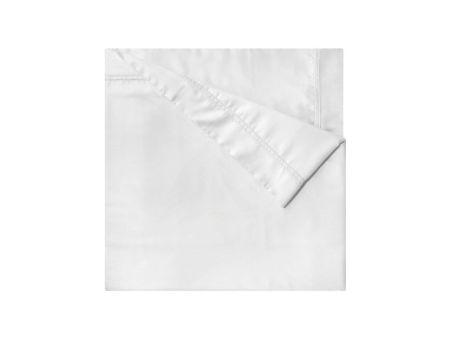 Yves Delorme Triomphe Yves Delorme Triomphe