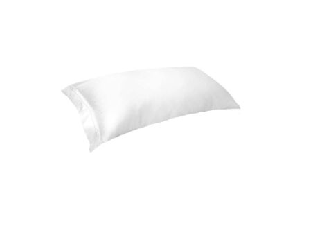 Yves Delorme Triomphe Yves Delorme Triomphe