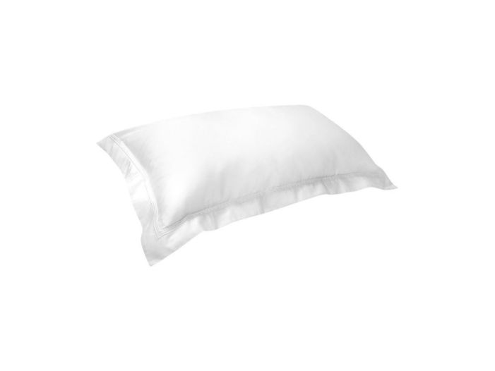 Yves Delorme Triomphe