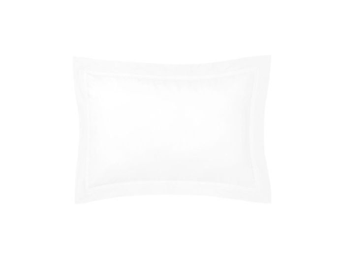 Комплект Yves Delorme Oree, простынь - 270*295, пододеяльник - 240*220