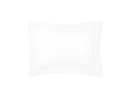 Комплект Yves Delorme Oree, простынь - 270*295, пододеяльник - 240*220