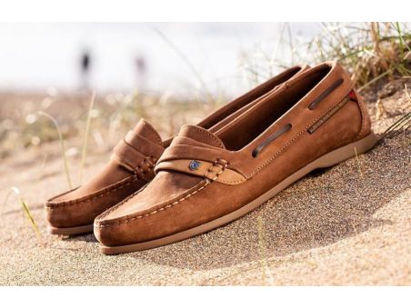 Мокасины Hawaii женские