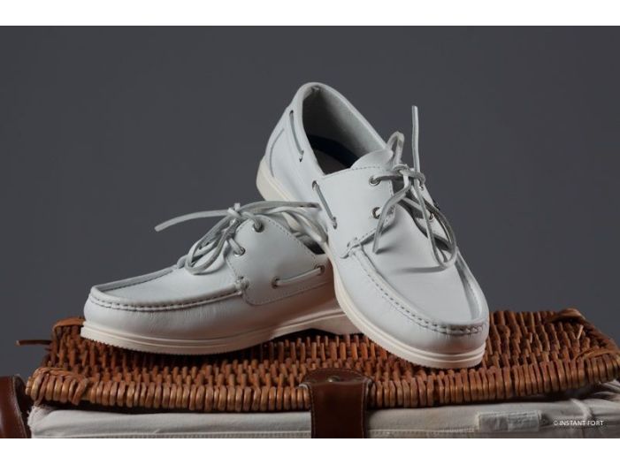 Топсайдеры Admirals женские