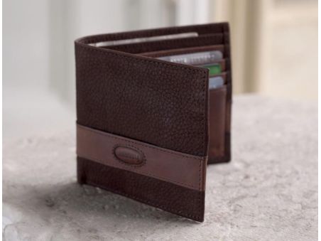 Портмоне Grafton