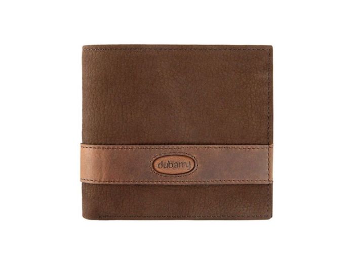 Портмоне Grafton