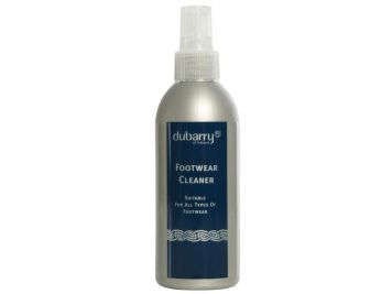 Кондиционер для обуви DUBARRY FOOTWEAR CONDITIONER
