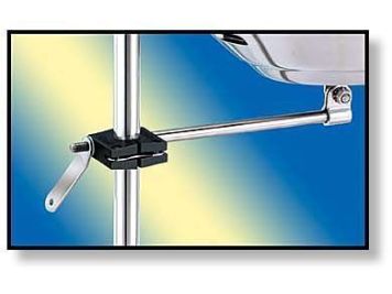 Крепление на трубу Magma 25мм