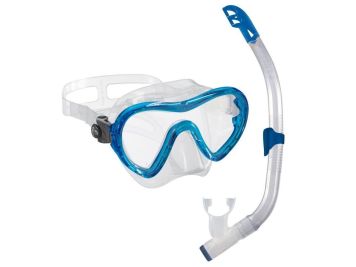 Набор для плавания SKY Vip