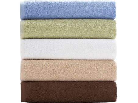 Полотенце Lintea Mare 100х150