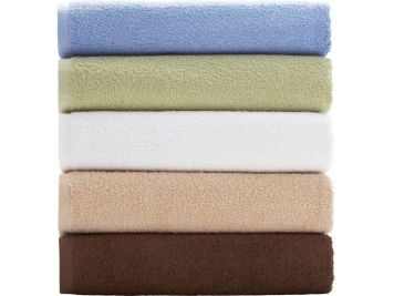 Полотенце Lintea Mare 30х30