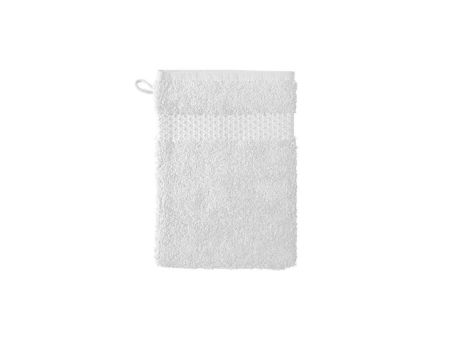 Полотенце Yves Delorme Etoile  70*140 Полотенце Yves Delorme Etoile  70*140