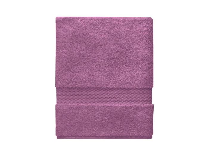 Полотенце Yves Delorme Etoile  33*33