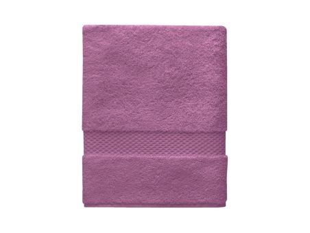 Полотенце Yves Delorme Etoile  33*33