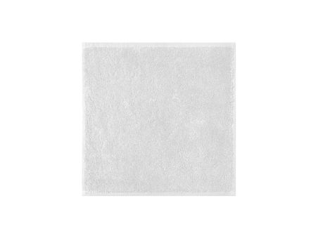 Мат коврик Yves Delorme Etoile 55*90