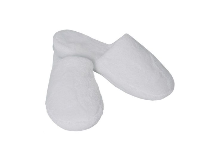 Тапочки Lintea Mare