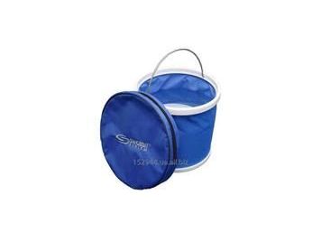 Раскладное ведро Swobbit System