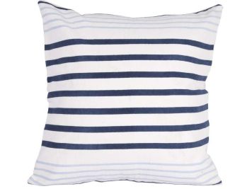 Декоративная подушка Stripes
