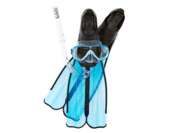 Набор для плавания Rondinella