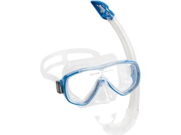 Набор для плавания OndaMare