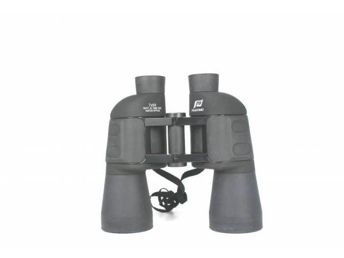 Бинокль Plastimo 7х50 Autofocus