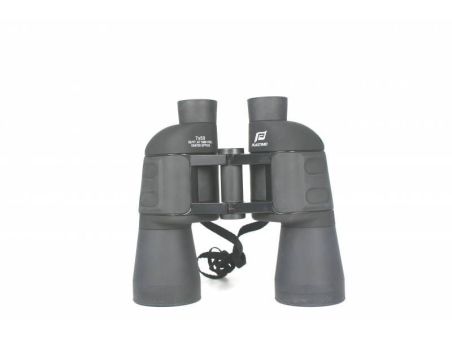 Бинокль Plastimo 7х50 Autofocus