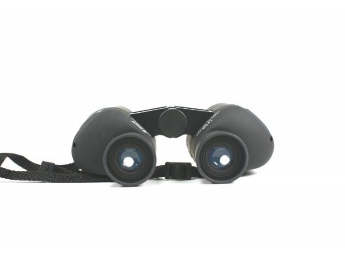 Бинокль Plastimo 7х50 Autofocus