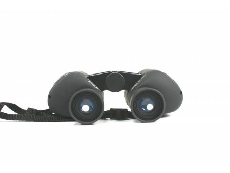 Бинокль Plastimo 7х50 Autofocus