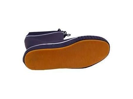 Сапоги с нескользящей подошвой lalizas 43