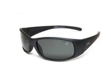 Яхтенные очки HiTec Avalon 03 Polarized