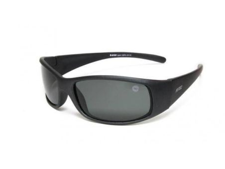 Яхтенные очки HiTec Avalon 03 Polarized