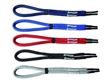 Плавающий держатель очков NavyLine Optical Cord