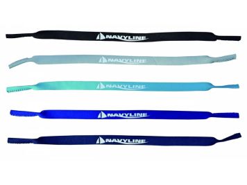 Держатель очков NavyLine Neoprene