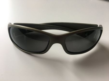 Яхтенные очки HiTec Polarized