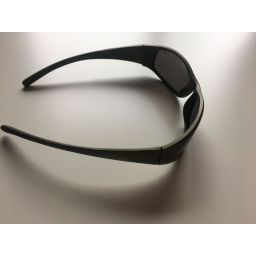 Яхтенные очки HiTec Polarized