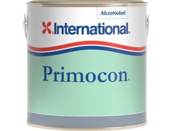 Ґрунтовка яхтова International Primocon 0,75 л.