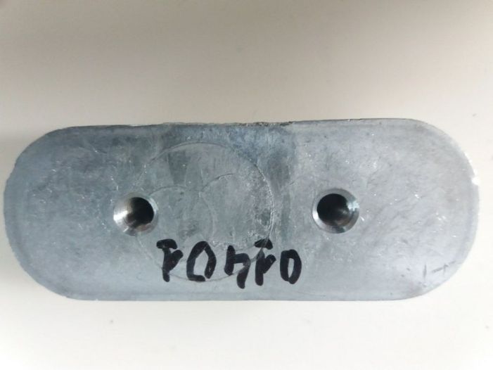 Анод двигателя (HONDA) 01401