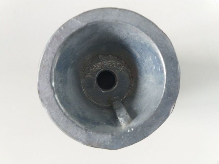 Анод винта (FERRETTI) 00478